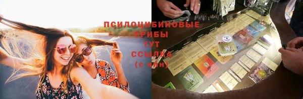 MDMA Premium VHQ Алзамай